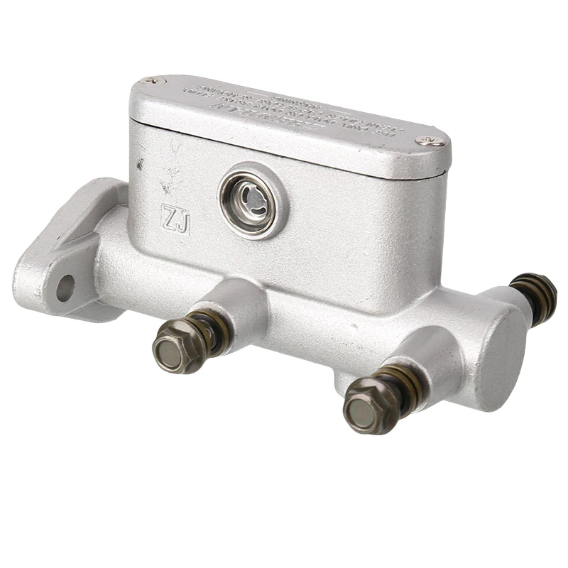 جديد الفرامل أسطوانة رئيسية مضخة Roketa BMS Kinroad 800cc 1100cc UTV الكثبان الرملية عربات التي تجرها الدواب Runmaster موتوكروس #2