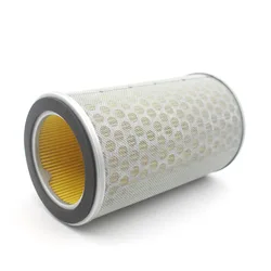 Motorcycle Air Filter For Honda CB1300 SC54 2003-2010 CB1300 S/SA-5,6,7,8,9,A,B,C,D (ABS) SC54 2005 2006 2007 2008 2009-2013