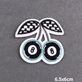 PE12371CT