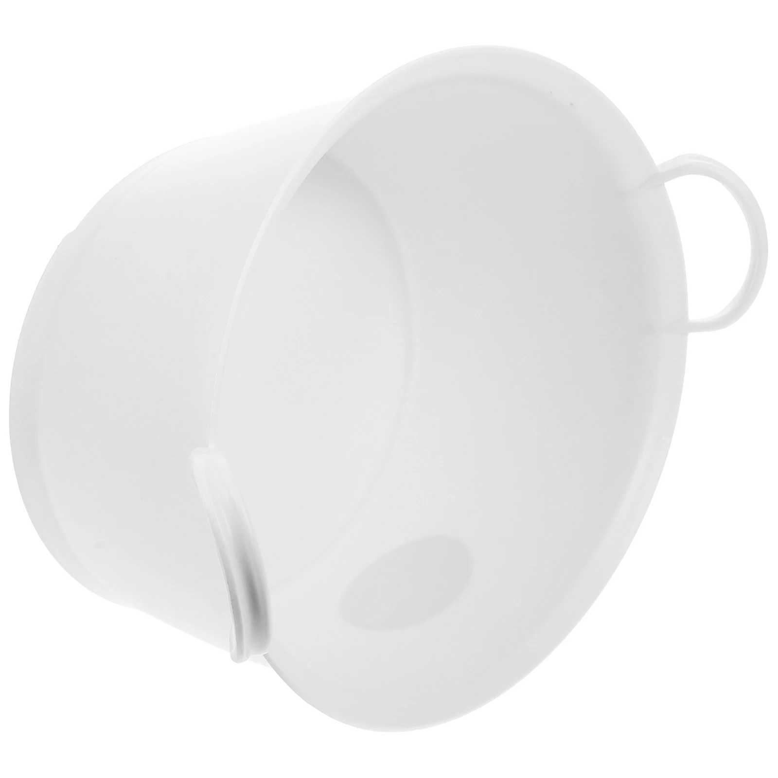 

Multipurpose Basin Safe Environmentally Friendly Plastic Material Washbasin Kitchen Vegetable Storage