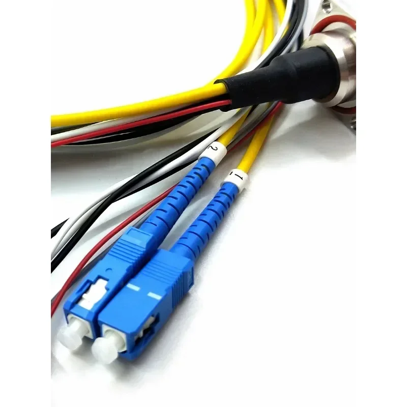 Edw Fixed Socket Lc…