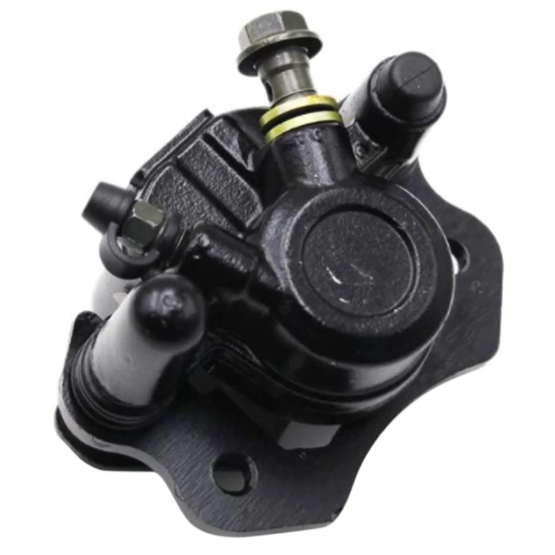 

ATV Accessories 50-250CC Suitable For Hummer Bull Rear Brake Right Pump Caliper Disc Brake Pump