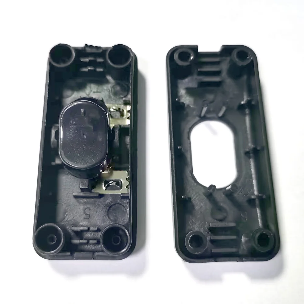 KCD-303 bedside switch, boat type switch, online switch, desk lamp switch, KCD1-112 rocker switch, desk lamp button