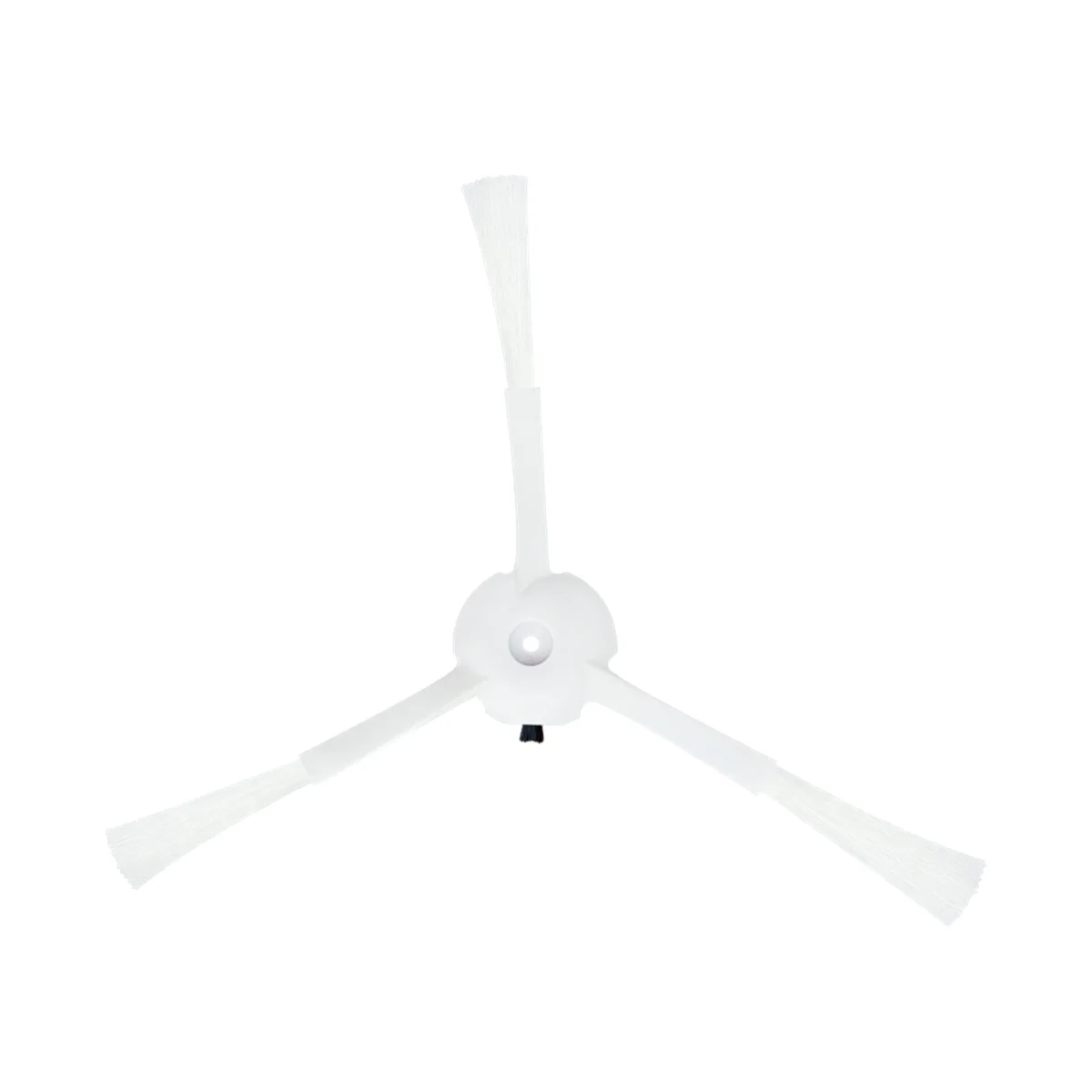 For 360 S5 / S7 Robot Vacuum Cleaner Spare Part Washable Hepa Filter Mop Cloth Replacement Accessory