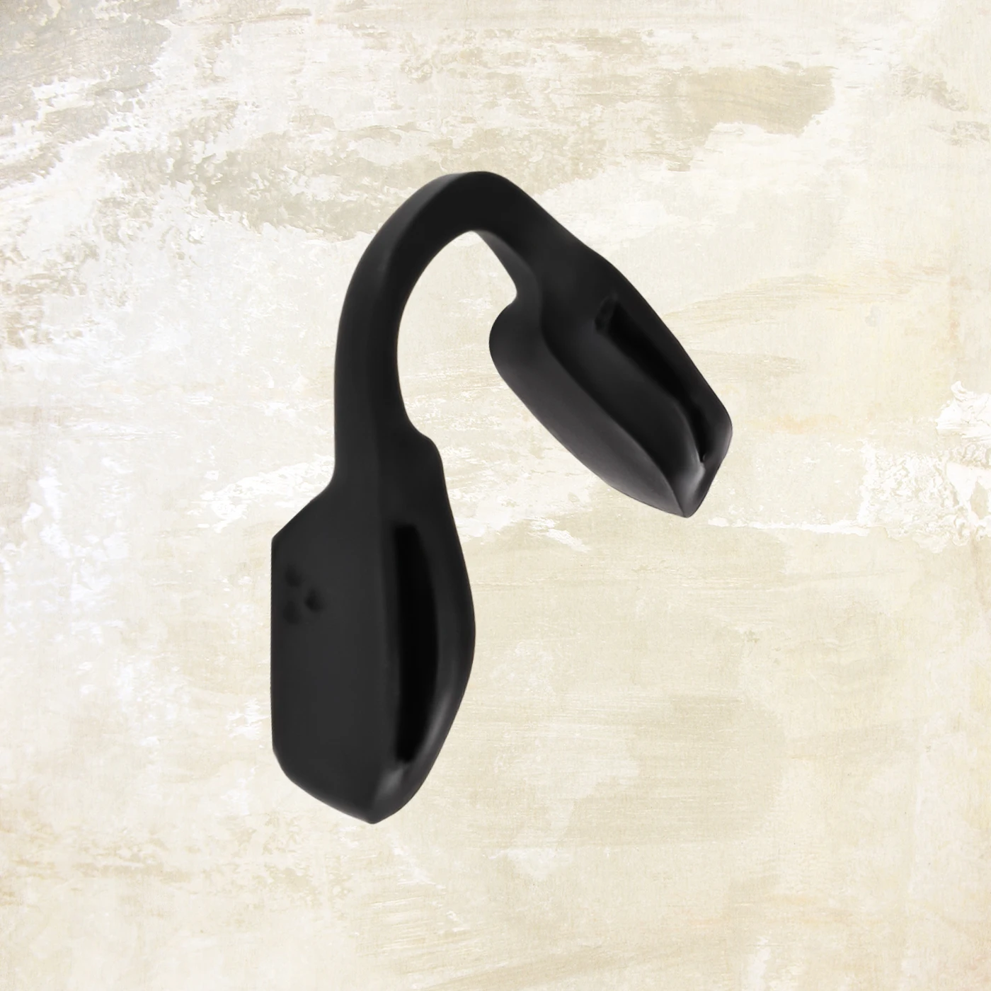 

Silicone Nose Pad Replacement Nose Piece for Oakley Portal X OO9460 Sunglasses Anti Slip Nose Guard