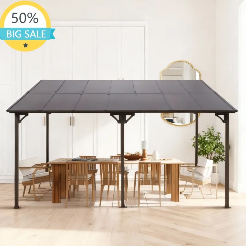 

Посуда для барбекю, гриль, уличная печь для барбекю, кемпинга, манюра, принадлежности для кебаба, подставка для угля, большая кухонная угольная гриль, плита