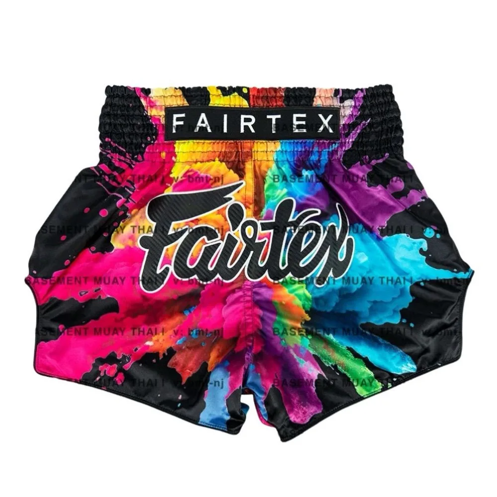 Thumbnail 2 - #30 Most Reviewed Boxing Shorts
