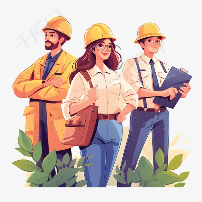 Metal Modified Conn…