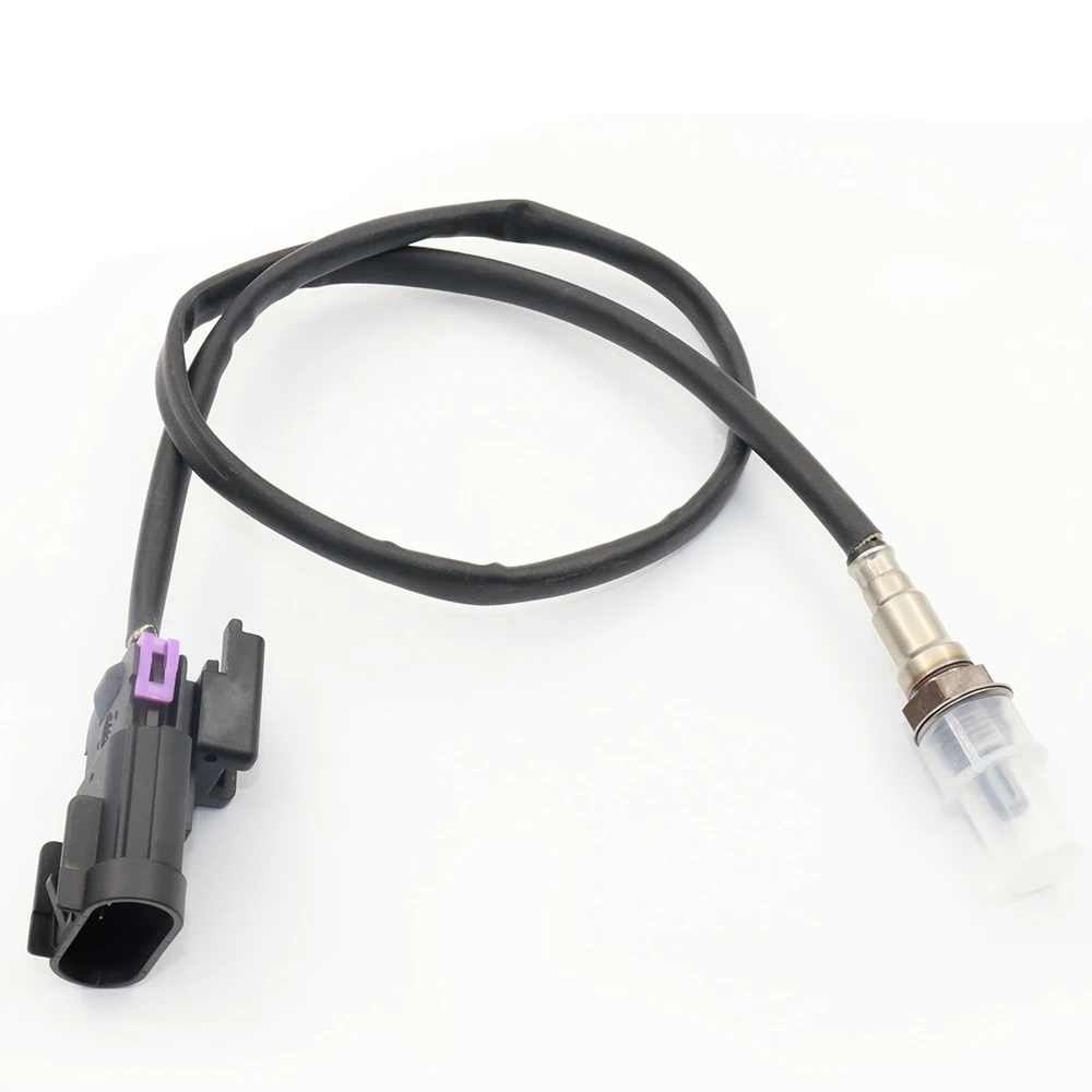 

Oxygen O2 Sensor 4016021 4013979 25322728 For 2015 2016 2017 Polaris RZR XP 1000
