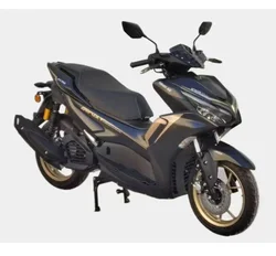 200cc motorcycle   gas scooters   moped