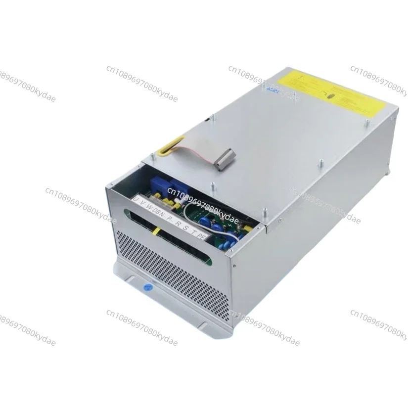 Suitable For Xizi Otis Elevator All-in-one Machine Inverter 7.5KW CON8005P075-4 CON8005P150-4