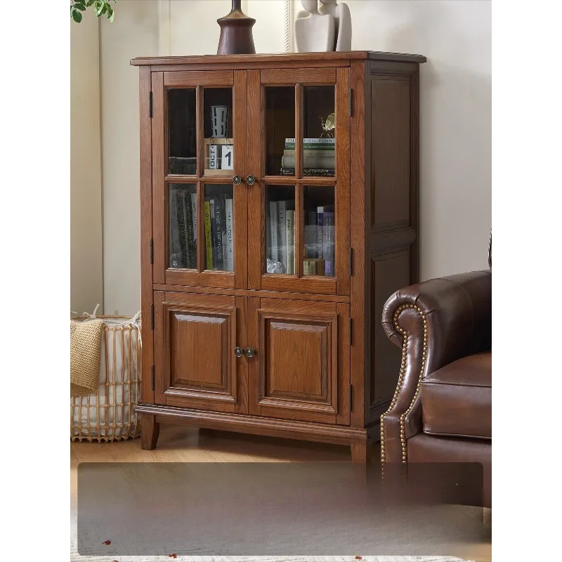 Kanas American All-… - image