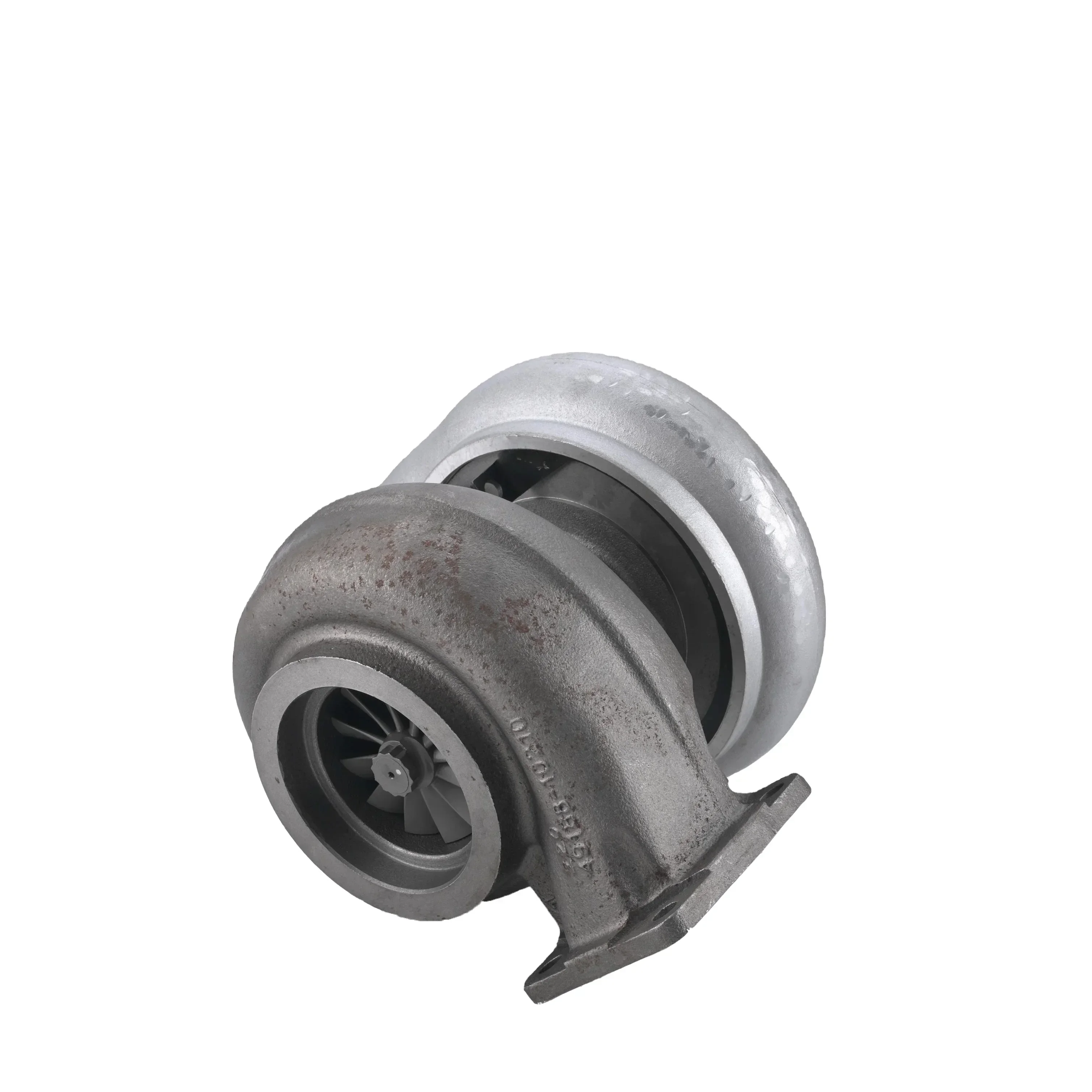 

High Quality Turbocharger Replacement Parts for 49188-01261 6D22