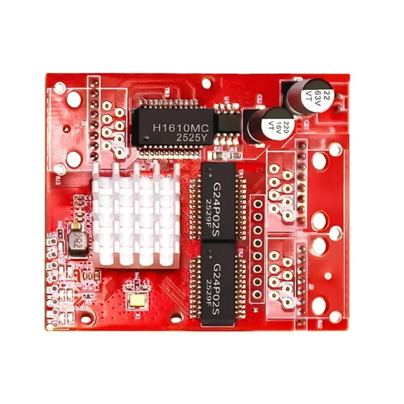 ギガビットイーサネットスイッチ-ミニ-3ポート-10-100-1000mbps-組み込み統合モジュール用-jt-es3gep-rp