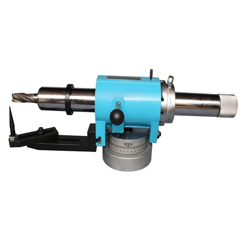 

Straight Shank Taper Shank 66 Milling Cutter Finishing Machine HDT30 Precision, Ball Cutter Side Edge Arc Tool