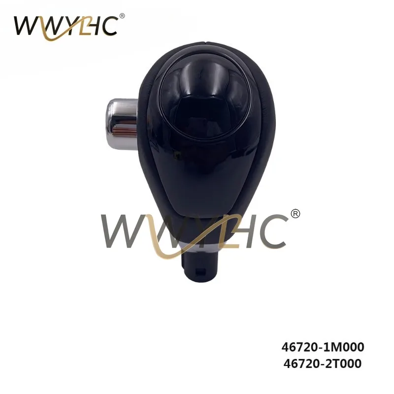 

Подходит для Kia OPTIMA K5 Furuidi, гандбола с автоматическим переключением передач 46720-1M600