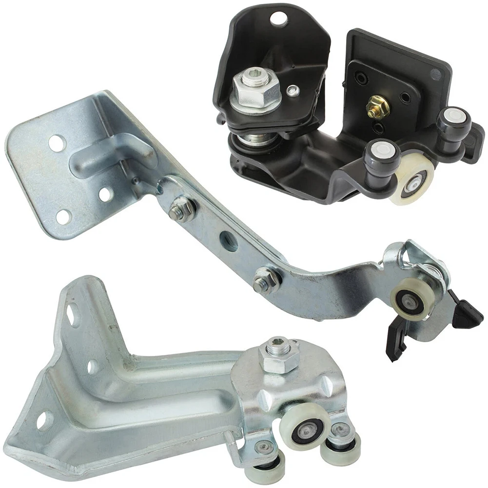 1344234080-set-di-rulli-per-porta-scorrevole-per-jumper-per-fiat-per-ducato-per-boxer-mk3-9033v3-9033s3-1344266080-1376704080-13442390