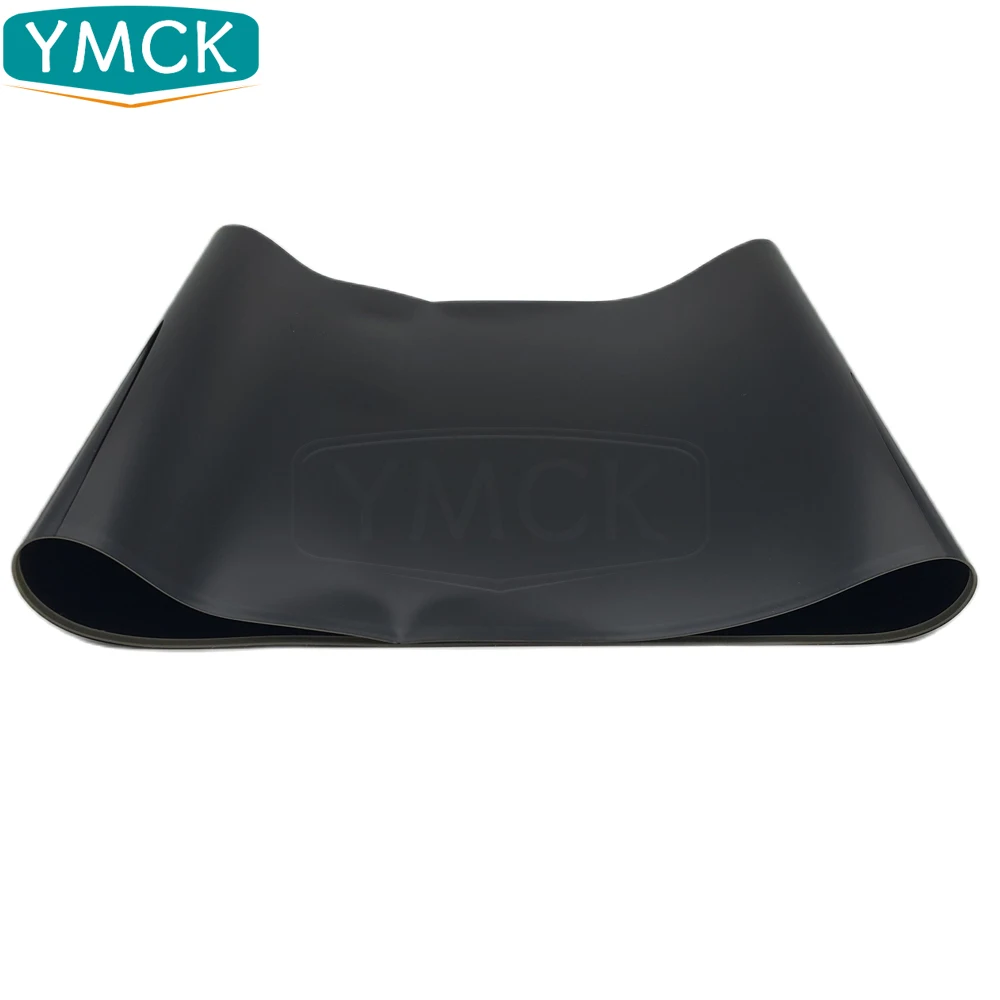 A03U504200 Genuine Transfer belt for Konica Minolta Bizhub Pro C5500 C5501 C6500 C6501 PRESS C6000 C7000 C7000P C70hc IBT Belt