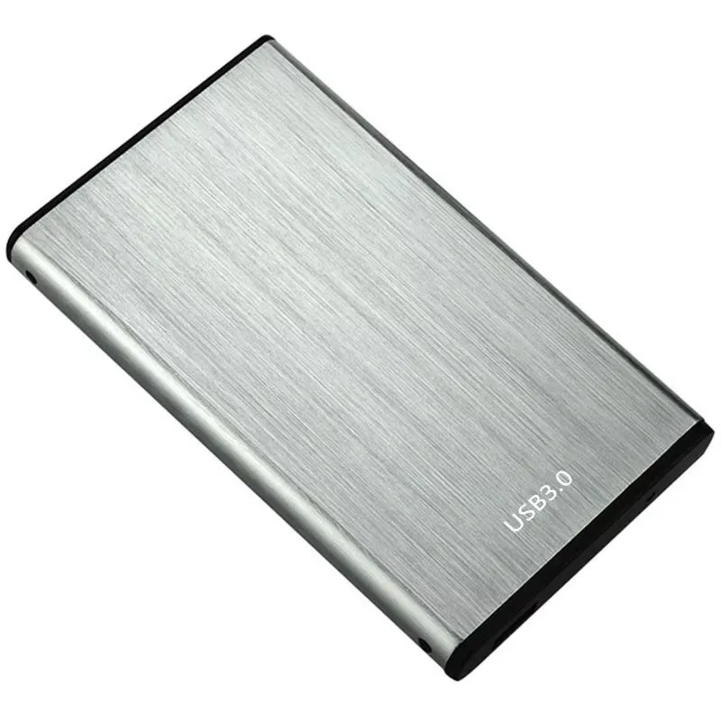 Neueste Version Auto Alldata Reparaturdaten-Software 10.53 Unterstützung für PKW und LKW mit 640GB HDD 3.0 USB