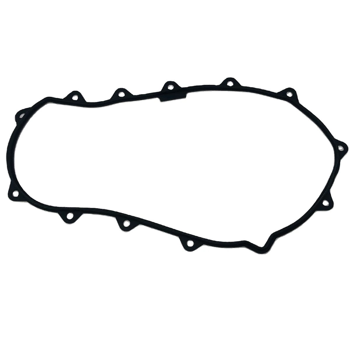 

Clutch Cover Gasket 420430126 420430127 OEM For BRP 800 1000 Commander Outlander ATV UTV Spare Parts