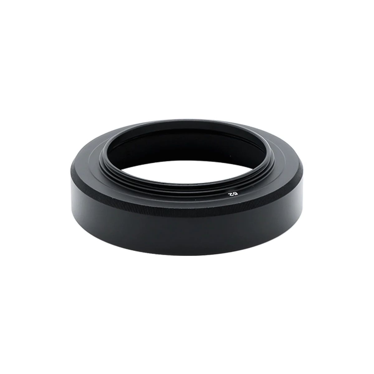 HF-52 Screw-in Metal Lens Hood Shade for Nikon Nikkor Z 28mm f/2.8 SE & Z 40mm f/2 S