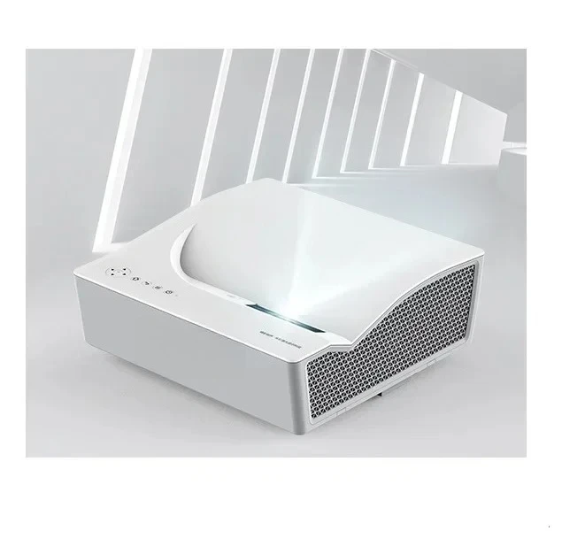 

A Reliable Portable Edge Machine with Excellent Functionality That Enables Efficient Polishing Processes