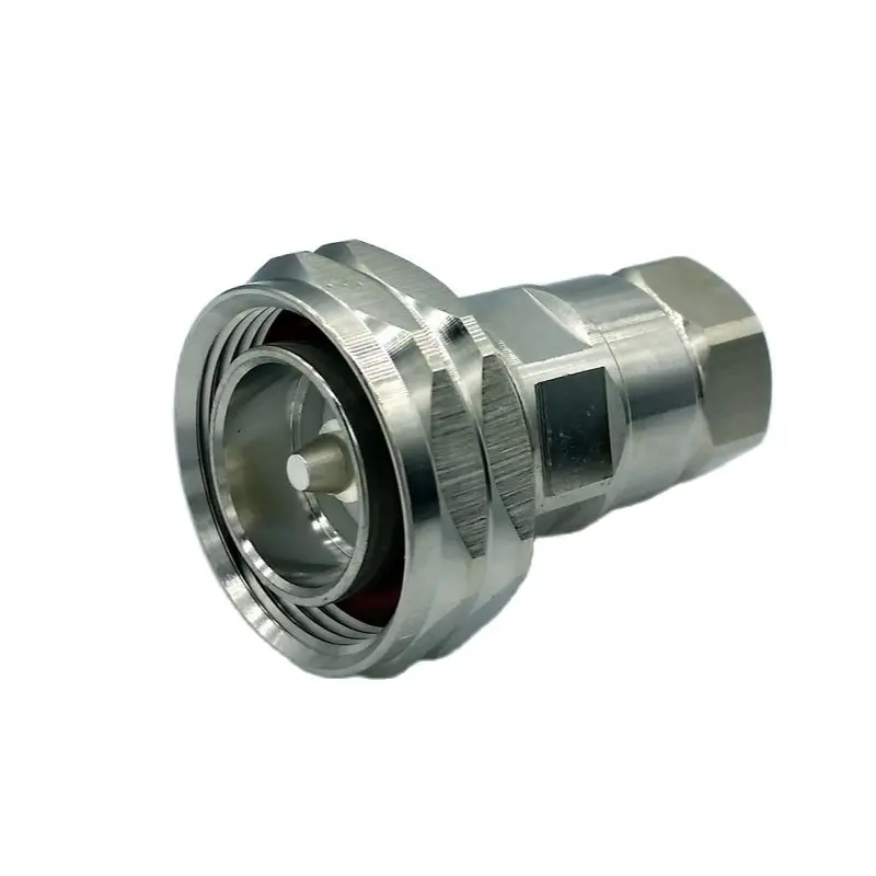 Din Type L29 Coaxia… - image