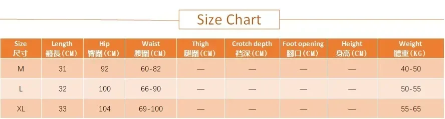 Pantalones cortos de algodón para mujer, pantalones de pijama de doble gasa para el hogar, ropa de dormir informal para la playa, Verano