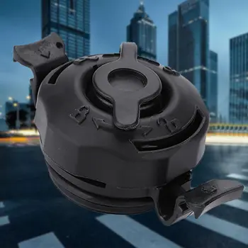 Náhradní díly pro lodní vzduchové ventily z PVC Lodní ventily Náhradní díly pro lodní vzduchové ventily z PVC Vhodné pro nafukovací čluny a kajaky 8 nejlepší prodej ventil nafukovací matrace - №7