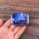 Thumbnail 29