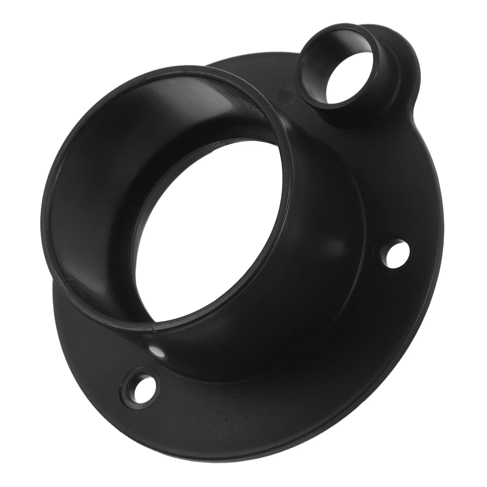 

Защитный кожух для морских кабелей: высокопрочный, коррозионностойкий, для рулевого управления, двигателей и электрических систем яхт