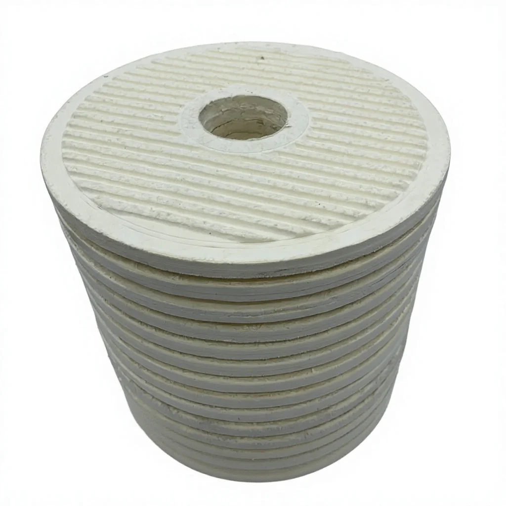 Insert Oil Filters element BLA27/27 PA5601320 B27/27 PA5601301