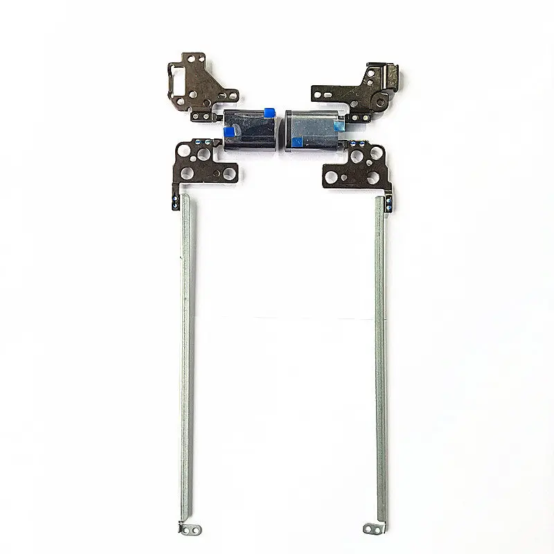 New for Lenovo 300E for MTK Chromebook 5H51A14227 Screen Shaft, Rotary Shaft, Hinge
