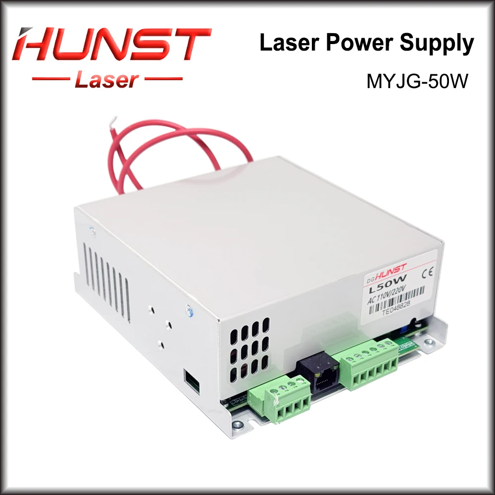 alimentation-laser-co2-hunst-myjg-50w-universelle-110v-220v-adaptee-aux-tubes-laser-de-machines-de-decoupe-et-de-gravure-35~50w