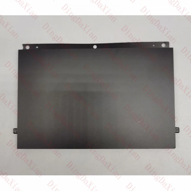 

Плата сенсорного трекпада LL для HP OMEN 16-B TPN-Q265