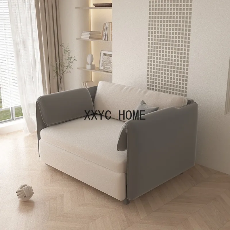 Filler Classic Living Room Sofas Extendeble Background Recliner Cheap Living Room Sofas Lazy Girls Canape  Nordic Furniture