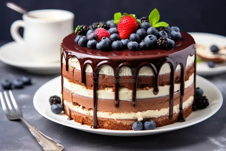 

Радиоуправляемая машинка WPL C24 Upgrade C24-1 1:16, полноприводный внедорожный мини-автомобиль, электрический багги-краулер, набор для сборки