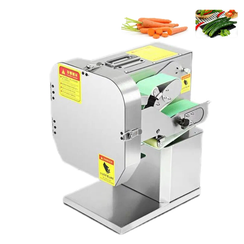 Green Onion Leek Pe…