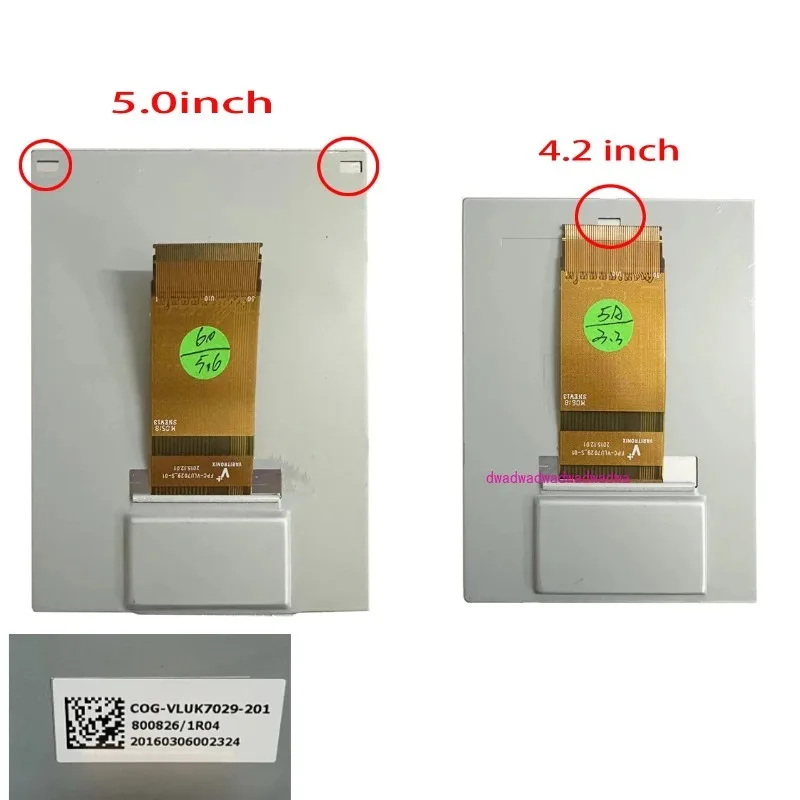 Original Car Naviga…