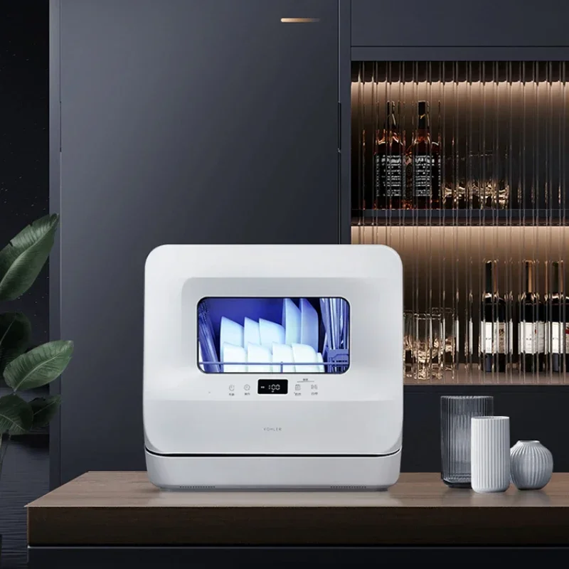 

Стол без установки для мытья фруктов и овощей, посуда для матери и ребенка