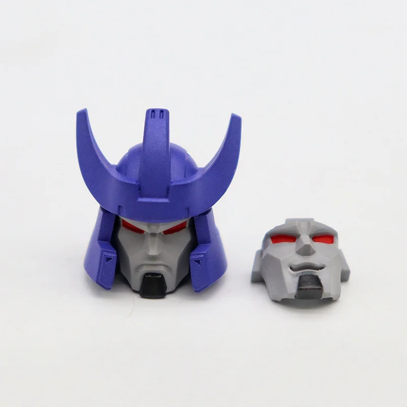 Transformation Toy JD01 JD-01 OP Prime Small Scale Action Figure Statue Model Collection Toy Children's Birthday Gift