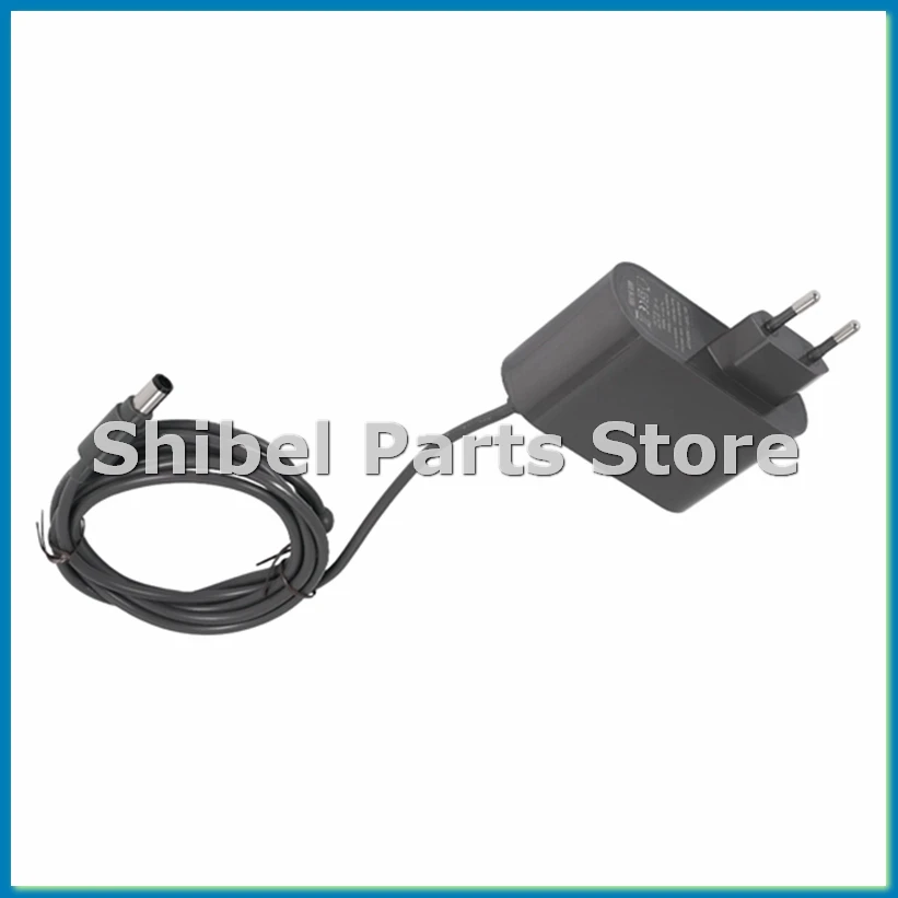 Power Adapter Charg…