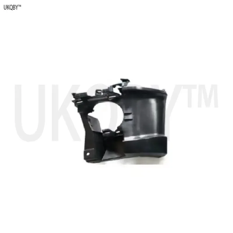 

Шарнир воздухозаборника центрального позиционирования левая передняя противотуманная фара 51117386149 51117386150