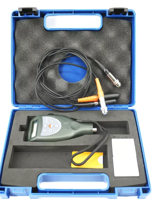 CM-8826FN Digital P…