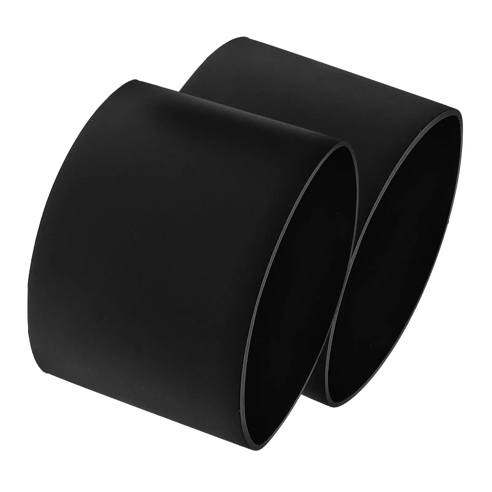 

Silicone Soccer Shin Guard Bands Sock Sleeves High Elasticity Shin Protection Non Slip Matches Training Fitness