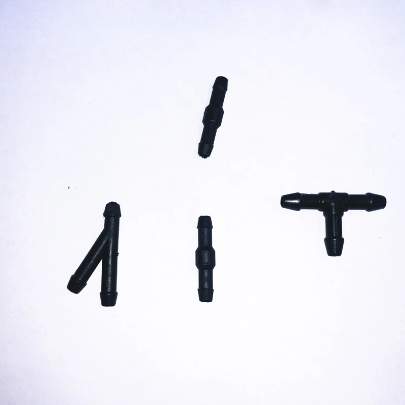 فوهة ممسحة السيارة للمقعد ، توصيل أنابيب المياه ، إيبيزا ، ليون ، توليدو ، أروسا ، أرونا ، الحمراء ، إكسيو ، فر ، سوبركوبا ، ألتيا ، كوردوبا ، جديد #6