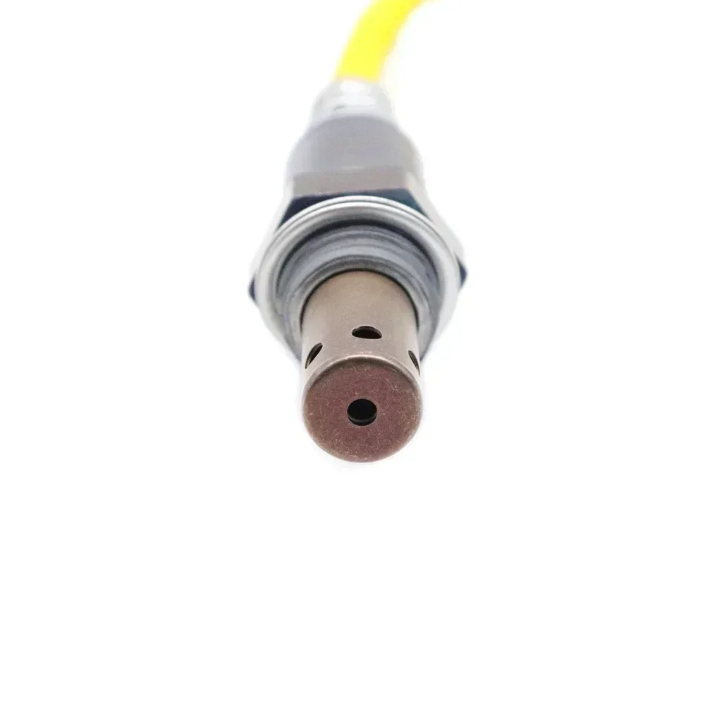 

NEW Front Upstream 22641-AA220 Air Fuel Ratio Lambda O2 Oxygen Sensor Car for Subaru Liberty STI Outback 2.0 03-06 22641-AA390