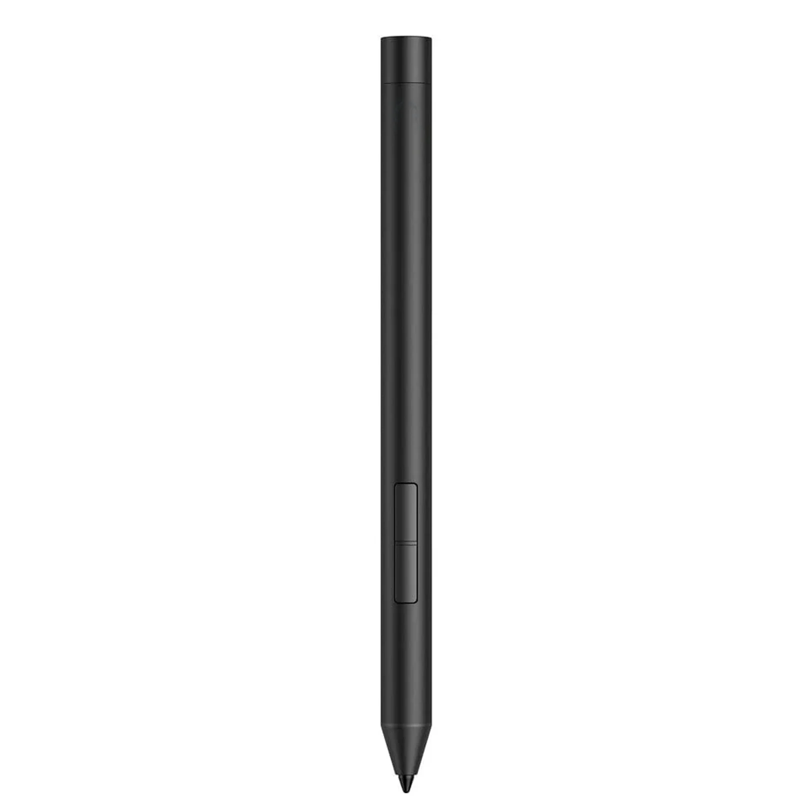 Digital Pen Pro Pen for Yoga 7/7i/9/9i,for IdeaPad Flex 5 5i,for IdeaPad Duet 3/5,ThinkBook 13x G2 IAP-21AT Pen for HP Probook