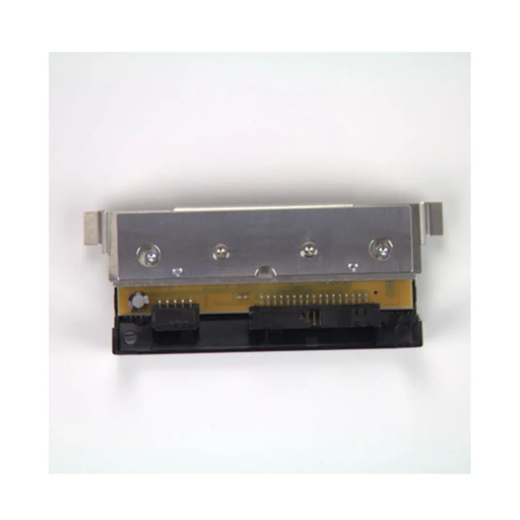 New Original Printhead for Zebra ZT410 ZT411 Printers 300dpi Print Head Replacement P1058930-010