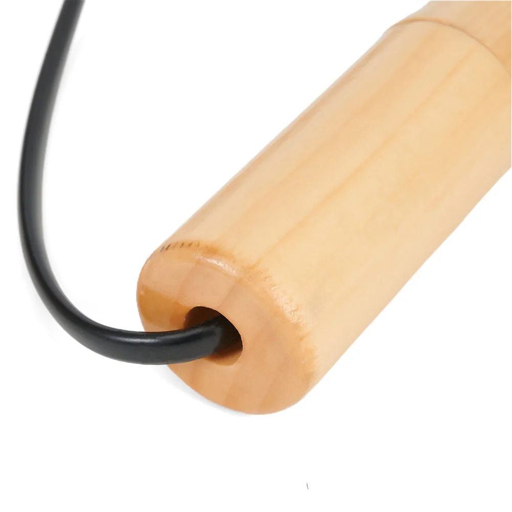 75W Iron Plastic We…